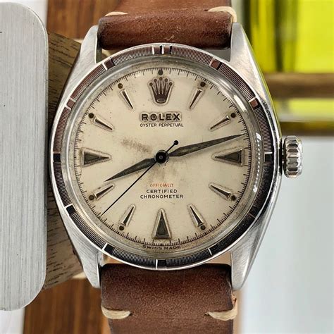 old rolex for sale|old rolex watches prices.